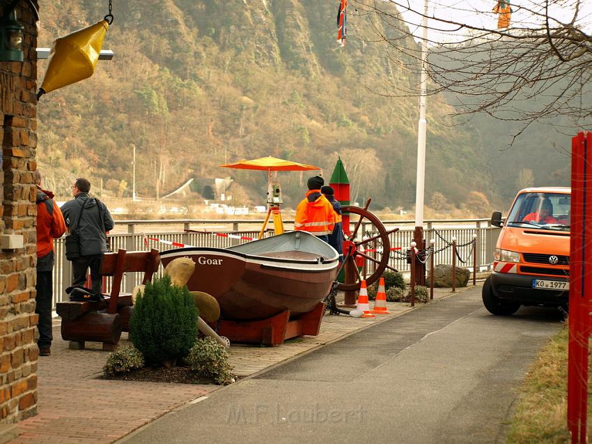 Schiff gesunken St Goarhausen Loreley P237.jpg